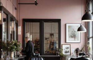 Профессиональное оборудование для салона красоты: Ключ к успеху и комфорту