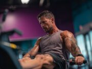 Фундамент спортивных побед: Выбираем идеальное напольное покрытие для спортзала