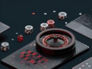 Анализаторы рулетки: миф или реальность? Как работают и стоит ли им доверять