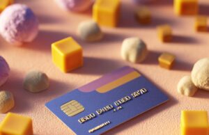 Детская карта для ребенка: как оформить