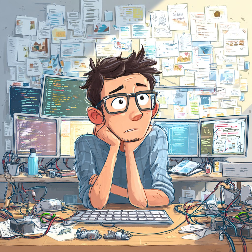 Ремонт без головной боли: Как грамотно выбрать запчасти для насосных станций онлайн