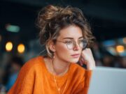 Ходячие мертвецы: Эволюция зомби-апокалипсиса и человеческой природы