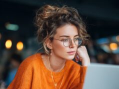 Ходячие мертвецы: Эволюция зомби-апокалипсиса и человеческой природы