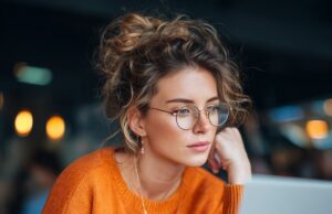 Ходячие мертвецы: Эволюция зомби-апокалипсиса и человеческой природы