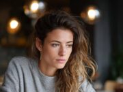 Продайте Быстрее: Искусство Размещения Частных Объявлений Онлайн