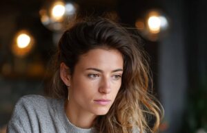 Продайте Быстрее: Искусство Размещения Частных Объявлений Онлайн