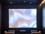 Леденящие душу шедевры: Лучшие фильмы ужасов с высокими рейтингами