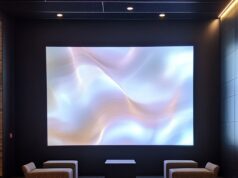 Леденящие душу шедевры: Лучшие фильмы ужасов с высокими рейтингами