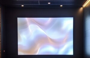 Леденящие душу шедевры: Лучшие фильмы ужасов с высокими рейтингами