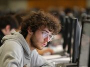 Революция в видеопроизводстве: Как нейросети меняют создание видеоконтента