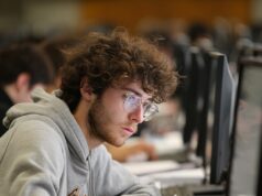 Революция в видеопроизводстве: Как нейросети меняют создание видеоконтента