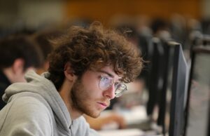 Революция в видеопроизводстве: Как нейросети меняют создание видеоконтента