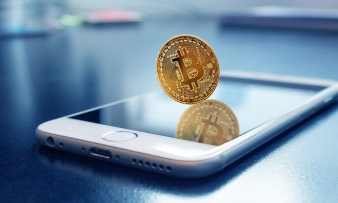 Аналитики назвали самые доходные инвестиции 2020 года