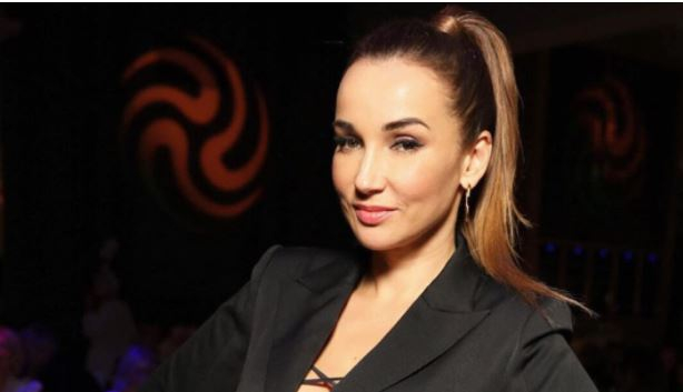 Анфиса Чехова заявила о планах снова стать матерью