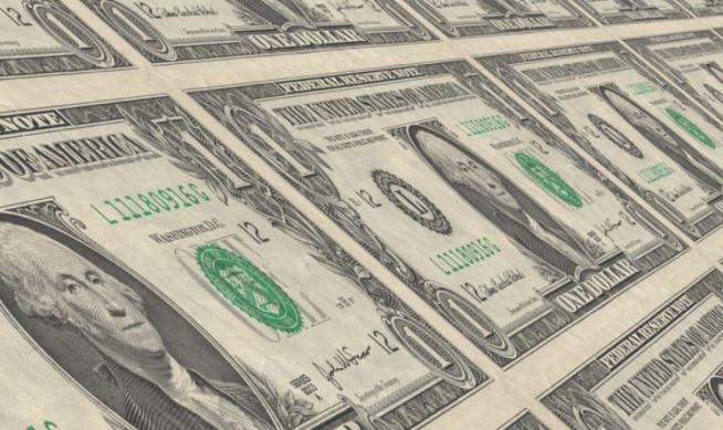 Богатейшие люди мира смогли заработать на выборах в США