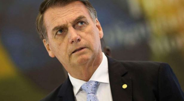 Бразилия увеличит товарооборот с Россией