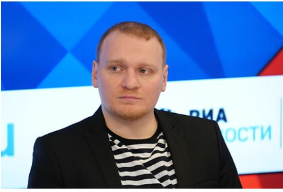 Бывший ведущий «Битвы экстрасенсов» рассказал об «ужасных условиях» работы