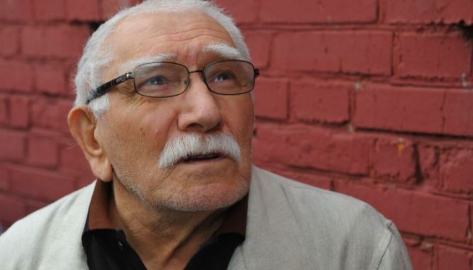 Цымбалюк-Романовская раскрыла правду об имуществе Джигарханяна