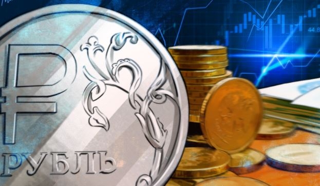Экономист рассказал о перспективах курса рубля в 2021 году