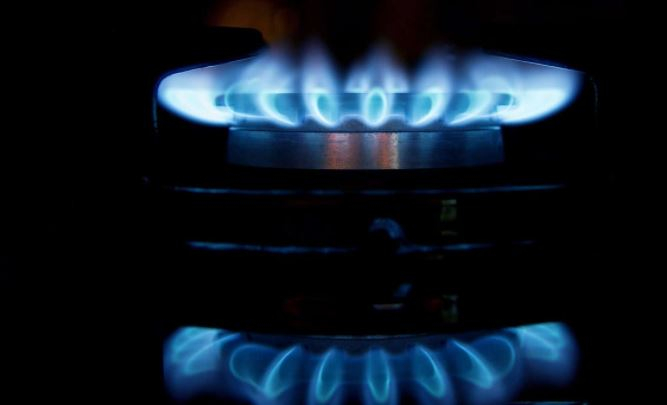 Экономист рассказал о возможных механизмах взаимодействия с торговыми партнерами из недружественных стран