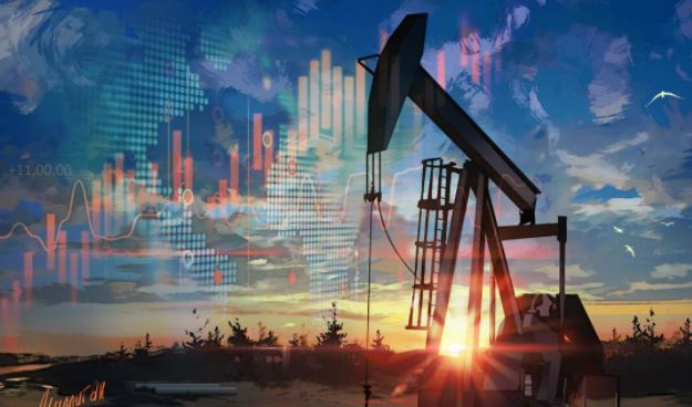 Эксперт рассказал, что ждать от цен на нефть в ближайшее время