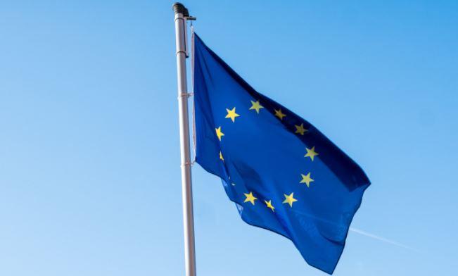 Евросоюз заставит бизнес раскрывать реальные доходы