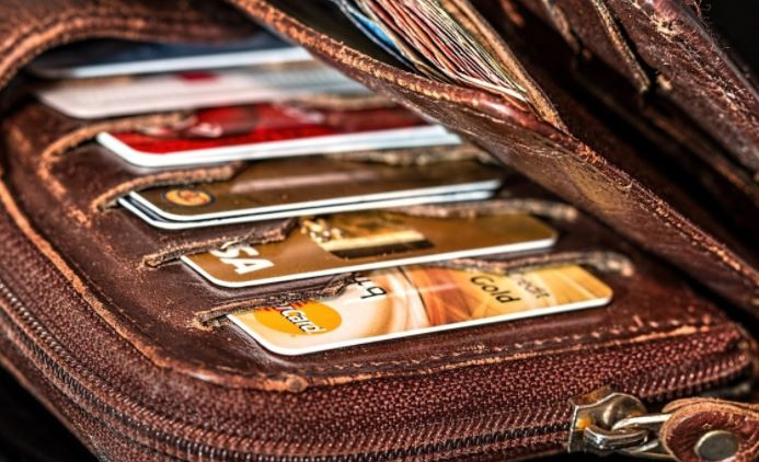 Финансовый аналитик поделился прогнозом по депозитным ставкам на 2021 год