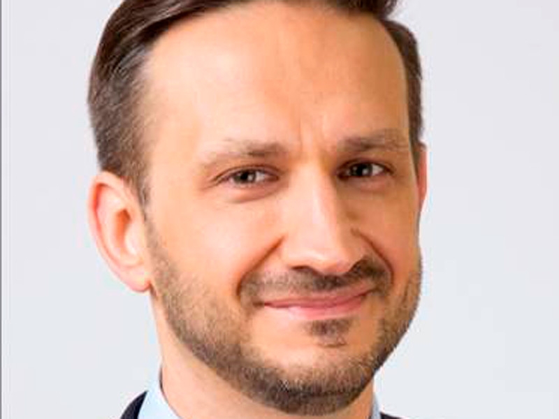 Главный инфекционист Минздрава назвал избыточной мерой требование носить перчатки