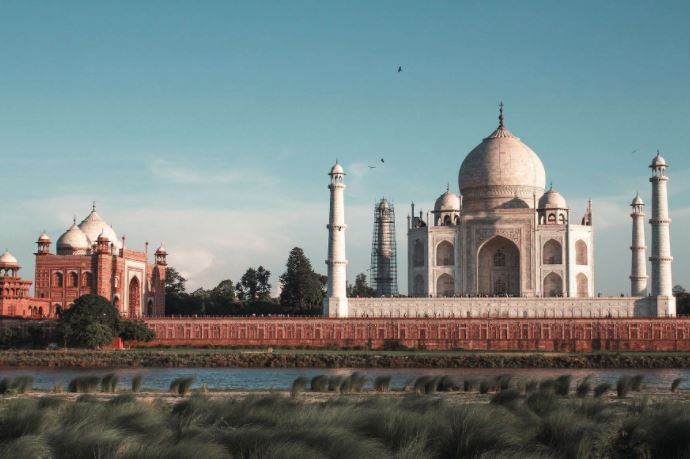 Индия может нарастить поставки российского угля