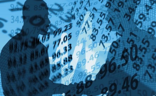 Интерес к развивающимся рынкам обеспечил России инвестиции