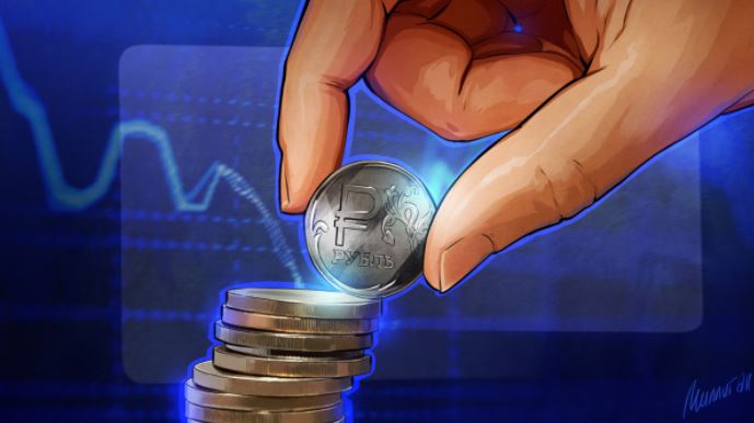 Инвестиционные счета стали популярной альтернативой банковским вкладам