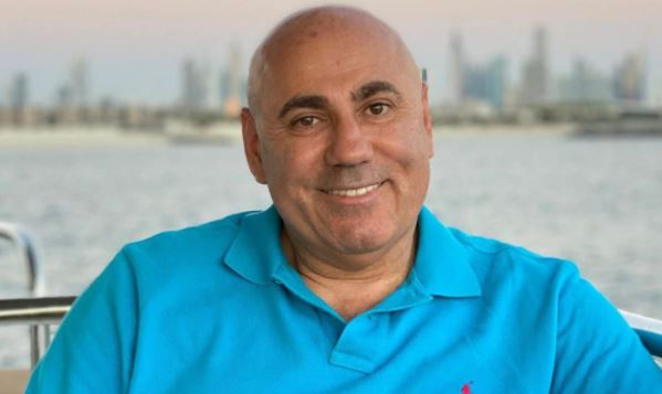 Иосиф Пригожин признался, что его раздражает песня финалистки Евровидения Манижи