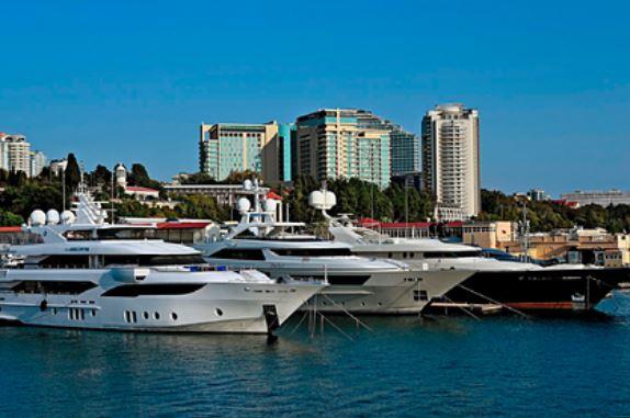 Коронавирус помог российским миллиардерам стать богаче