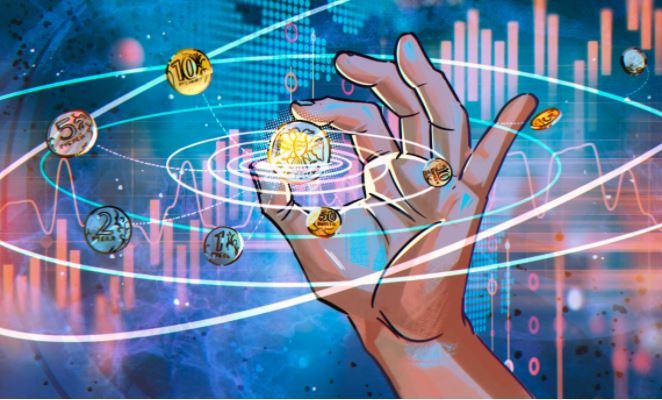 Курс рубля сохранит позитивную динамику в начале 2021 года