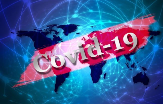 Мировому долгу предрекли рекордный показатель к концу года