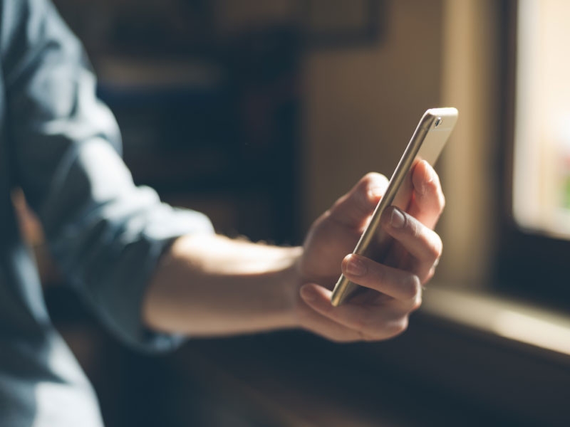 Москвичей 4 ноября обзванивали с приглашениями на шествие "друзей прекрасной России будущего"