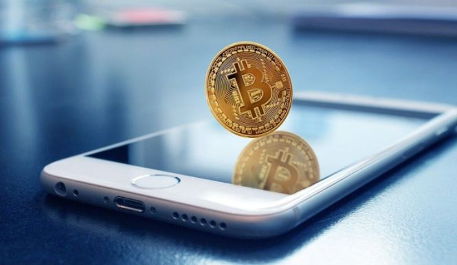 Независимый эксперт назвал причины обвала биткоина