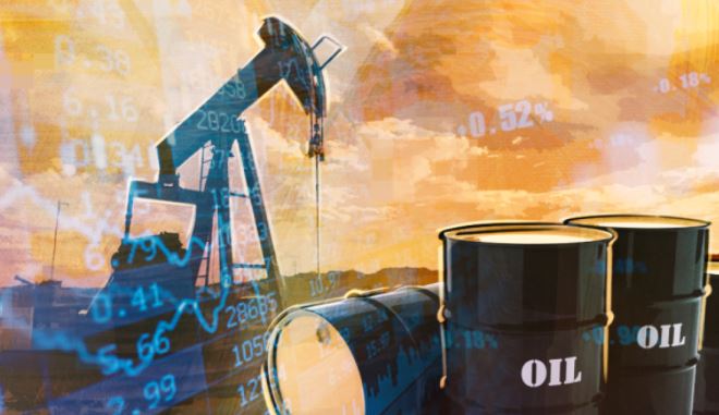 ОПЕК+ может изменить параметры сделки