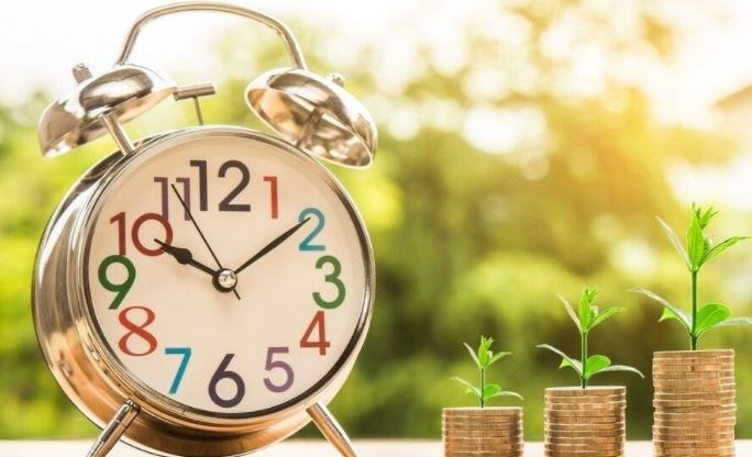 Перечислены случаи, при которых банк может забрать часть вклада