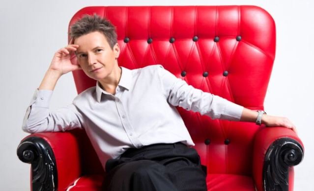 Певица Светлана Сурганова раскрыла шокирующие подробности борьбы с раком