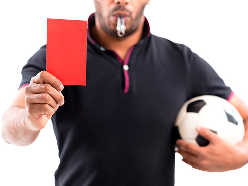 Питерский "Зенит" предложит УЕФА изменить регламент еврокубков