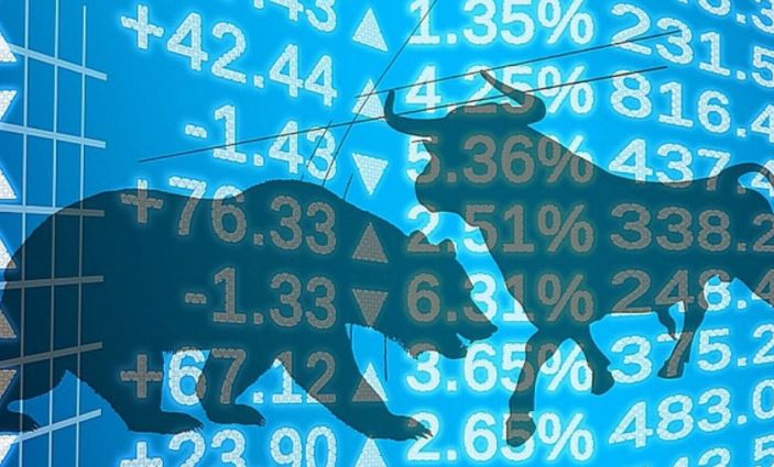 Почему американские акции вскоре перестанут быть интересными миру