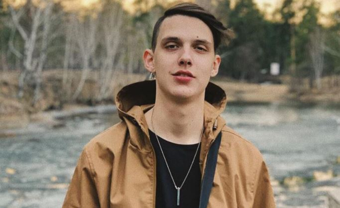 Почти 2 кг наркотиков обнаружили у певца Тимы Белорусских