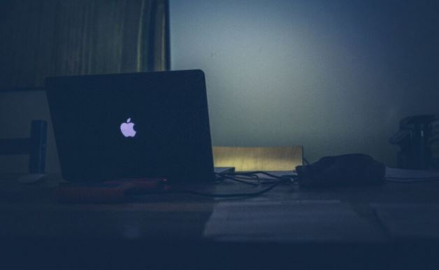 Подруга семьи Грачевского винит в смерти режиссера онлайн-врача