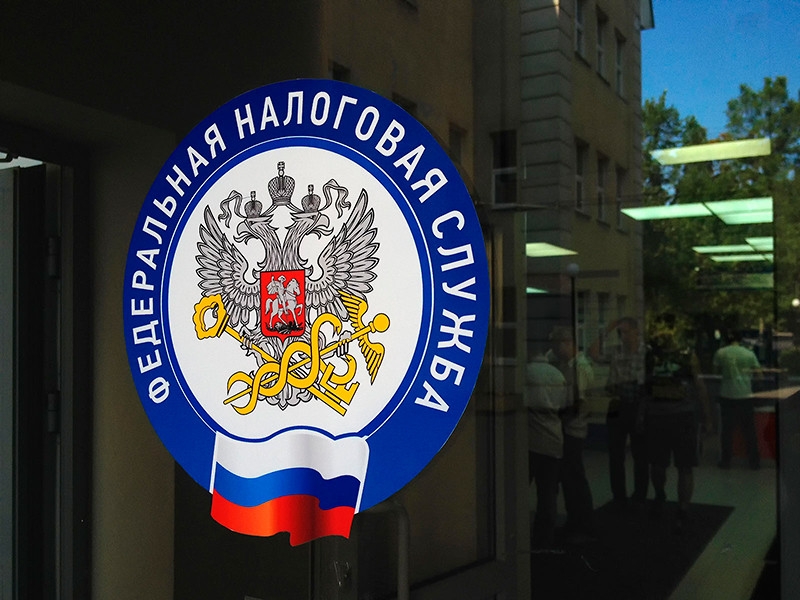 Правительство одобрило введение налогового вычета за занятия спортом