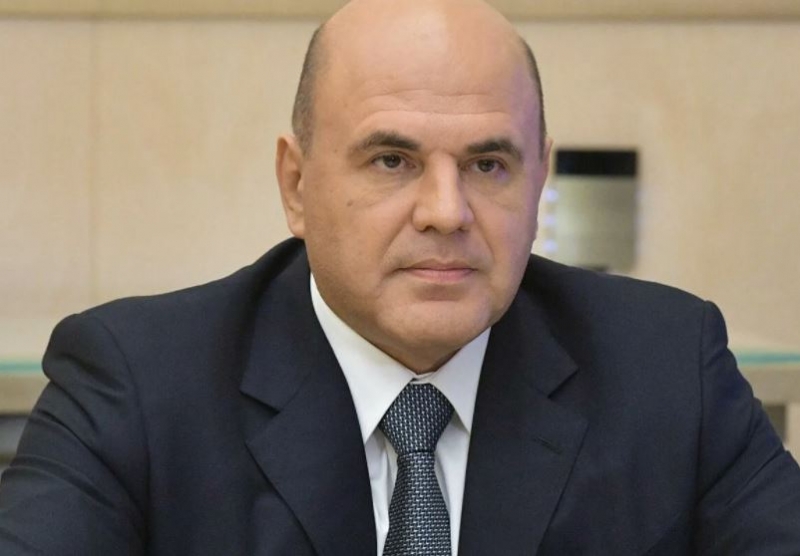 Правительство разработало план для стабилизации российской экономики