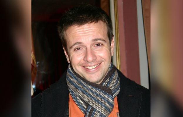 Продюсер Губина раскрыл тайну исчезновения певца