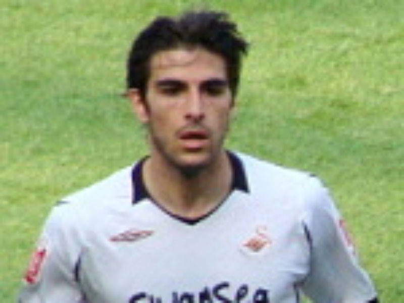 Рекорд Лиги Европы по дальности результативного удара продержался лишь неделю