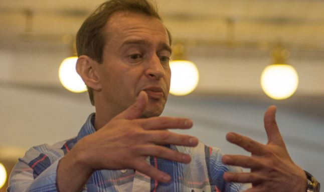 Россияне назвали актеров, которые вызывают у них наибольшее доверие