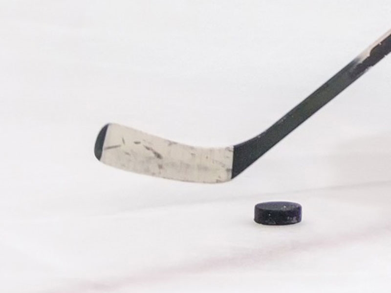 "Спартак" впервые в сезоне одолел ЦСКА в столичном хоккейном дерби